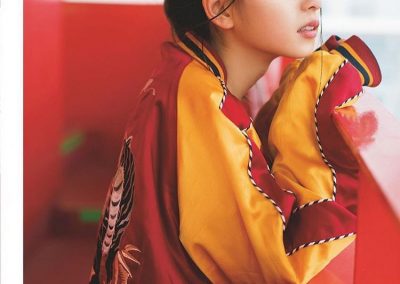 105_nogistagramerさんはInstagramを利用しています_「#乃木坂46 #乃木坂46好きな人と繋がりたい #乃木坂46好きな人と仲良くなりたい #46応援組 #齋藤飛鳥 #あしゅ #あしゅりん」