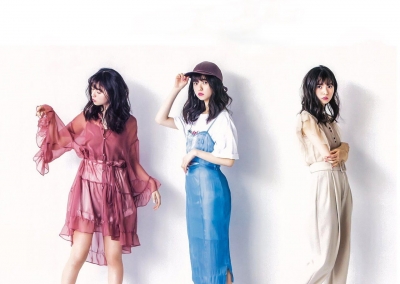 11_齋藤飛鳥 乃木坂46