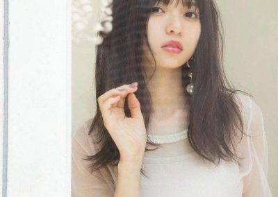 131_齋藤飛鳥推し