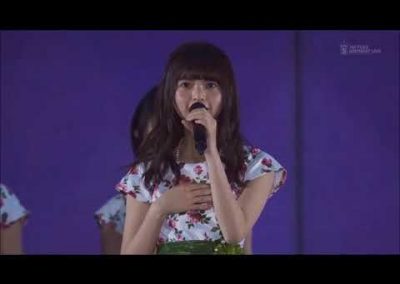 181_【乃木坂46】ドS 毒舌でもかわいい齋藤飛鳥まとめ - YouTube