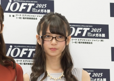 21_乃木坂46が「今後、メガネをかけて活躍してほしい人」に 白石・西野ら喜び – TOKYO POP LINE