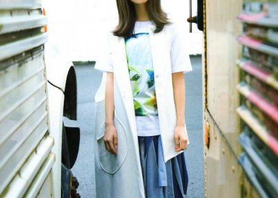 337_omiansary_ “ BLT graph vol.14 Asuka-chan All credit to real uploader ”
