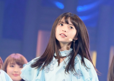 38_#齋藤飛鳥 #あしゅ #あすにゃん #乃木坂46