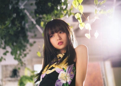 40_#齋藤飛鳥 #あしゅ #あすにゃん #乃木坂46 #あしゅりん #あす #飛鳥ちゃん