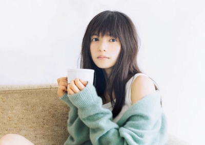 530_non-no #齋藤飛鳥 #乃木坂46