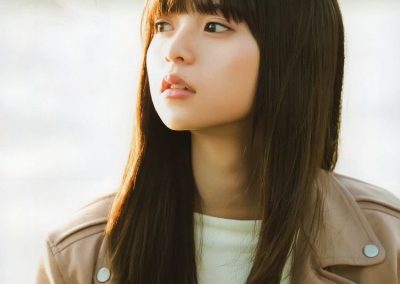 59_Asuka Saito