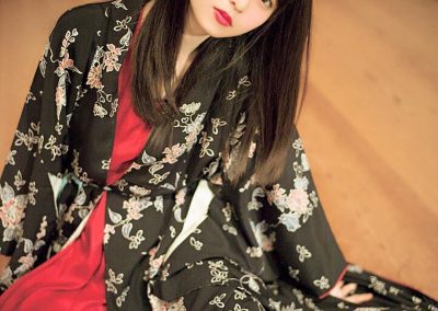72_Asuka Saito