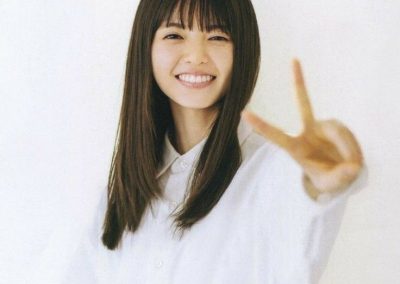 86_SaitoASUKA